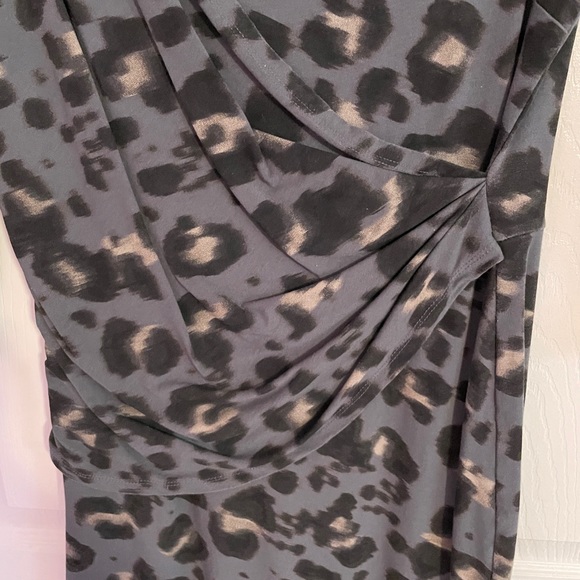 🛍STUNNING🛍DRESS🛍ANN TAYLOR - Picture 5 of 8